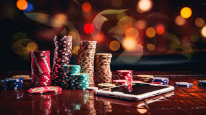 Casino Vabank