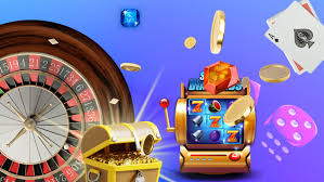 Вход на зеркало Casino Vabank
