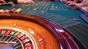 Как войти на сайт Casino Vabank