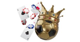 Зеркало Casino Vabank
